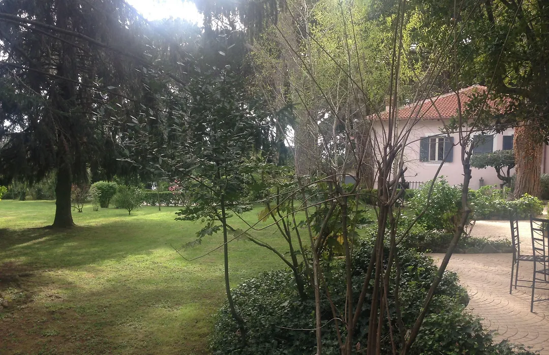 Villa Abbamer-1