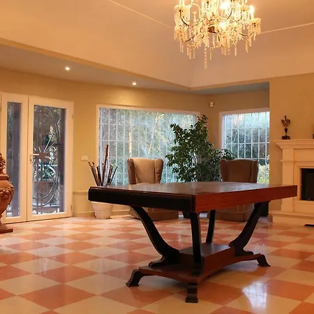 Villa Abbamer-2